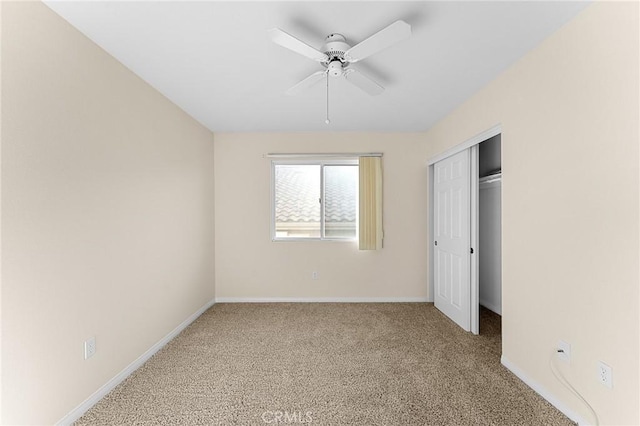 4952 Copper Creek Dr, Banning, CA 92220 - photo 35