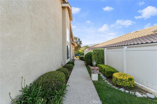 4952 Copper Creek Dr, Banning, CA 92220 - photo 46