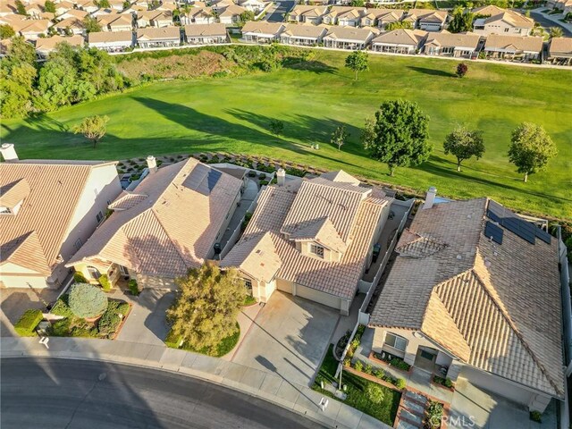 4952 Copper Creek Dr, Banning, CA 92220 - photo 51