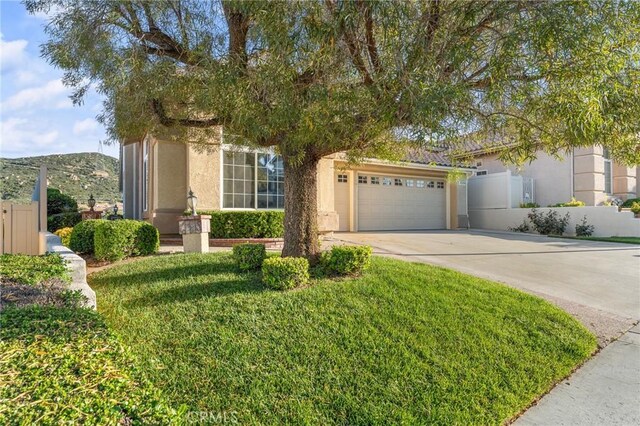 4952 Copper Creek Dr, Banning, CA 92220 - photo 49