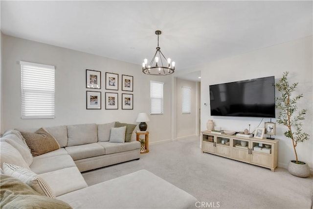 15730 Moonflower Ave, Chino, CA 91708 - photo 3