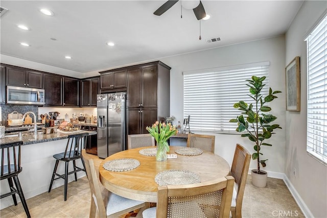 15730 Moonflower Ave, Chino, CA 91708 - photo 6