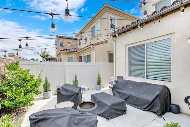 15730 Moonflower Ave, Chino, CA 91708 - photo 24