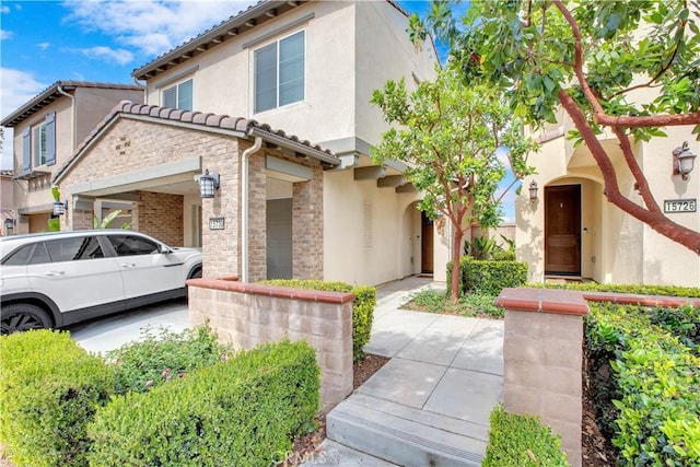 15730 Moonflower Ave, Chino, CA 91708 - photo 1