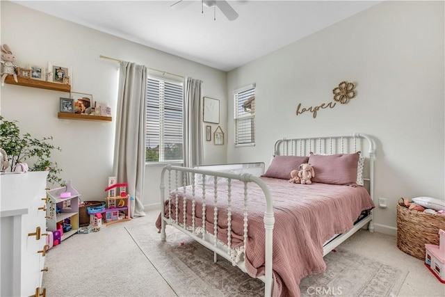 15730 Moonflower Ave, Chino, CA 91708 - photo 17