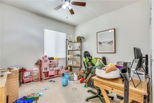 15730 Moonflower Ave, Chino, CA 91708 - photo 14
