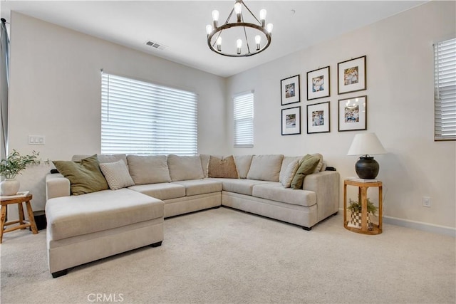 15730 Moonflower Ave, Chino, CA 91708 - photo 2