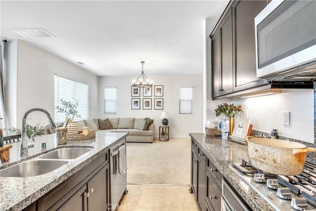 15730 Moonflower Ave, Chino, CA 91708 - photo 11