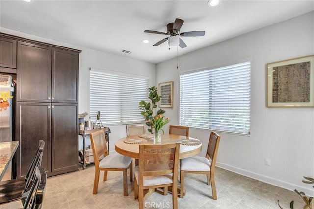 15730 Moonflower Ave, Chino, CA 91708 - photo 5