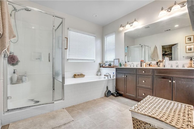 15730 Moonflower Ave, Chino, CA 91708 - photo 23