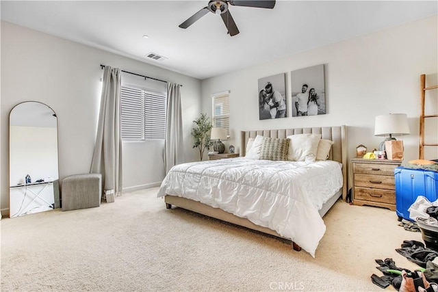 15730 Moonflower Ave, Chino, CA 91708 - photo 22