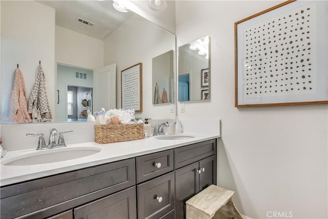15730 Moonflower Ave, Chino, CA 91708 - photo 21