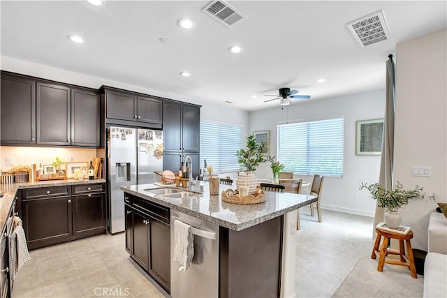 15730 Moonflower Ave, Chino, CA 91708 - photo 4