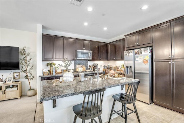 15730 Moonflower Ave, Chino, CA 91708 - photo 7