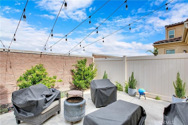 15730 Moonflower Ave, Chino, CA 91708 - photo 25