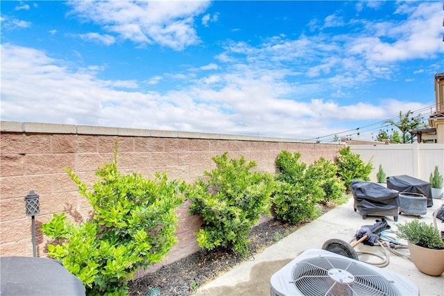 15730 Moonflower Ave, Chino, CA 91708 - photo 27