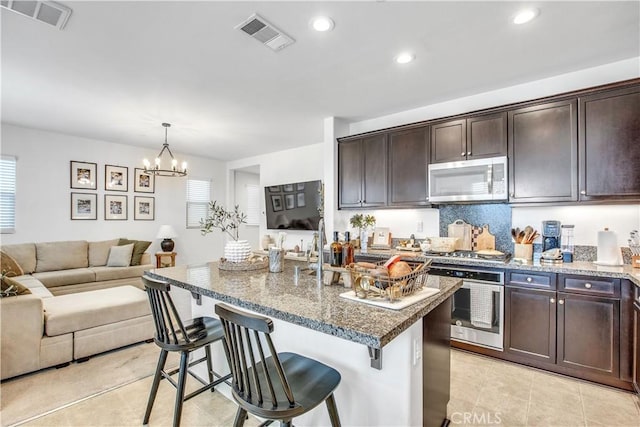 15730 Moonflower Ave, Chino, CA 91708 - photo 9