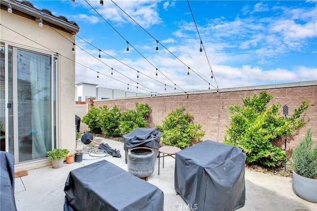 15730 Moonflower Ave, Chino, CA 91708 - photo 26