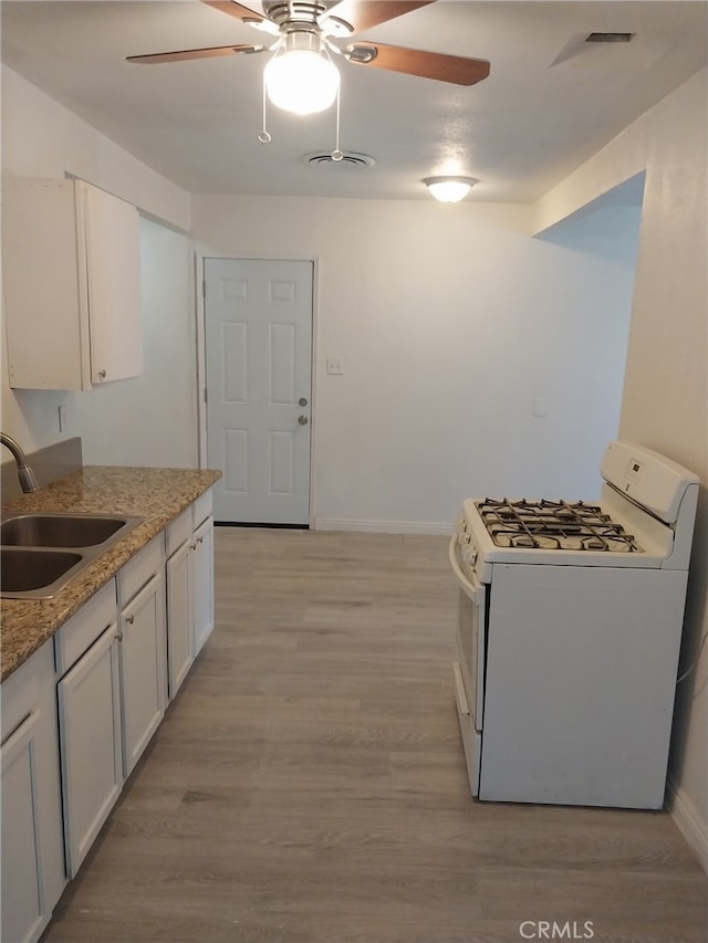 470 N Willow St, Blythe, CA 92225 - photo 10