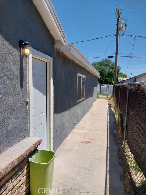 470 N Willow St, Blythe, CA 92225 - photo 4