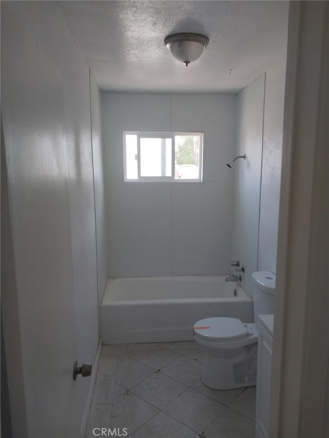 470 N Willow St, Blythe, CA 92225 - photo 16