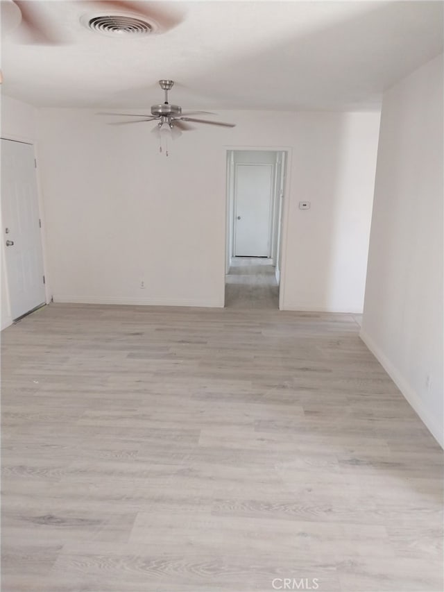 470 N Willow St, Blythe, CA 92225 - photo 7