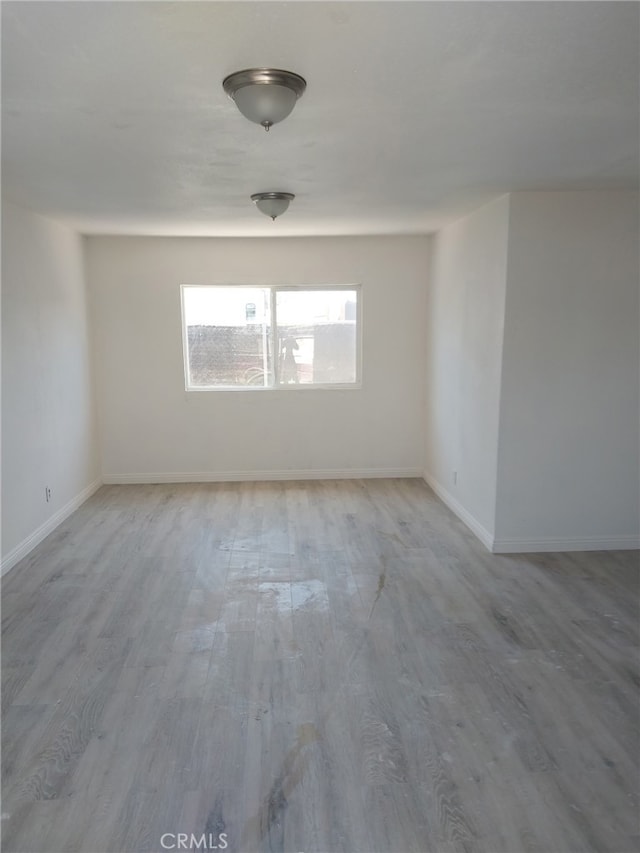 470 N Willow St, Blythe, CA 92225 - photo 11