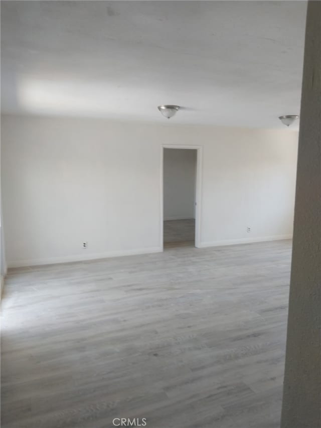 470 N Willow St, Blythe, CA 92225 - photo 12