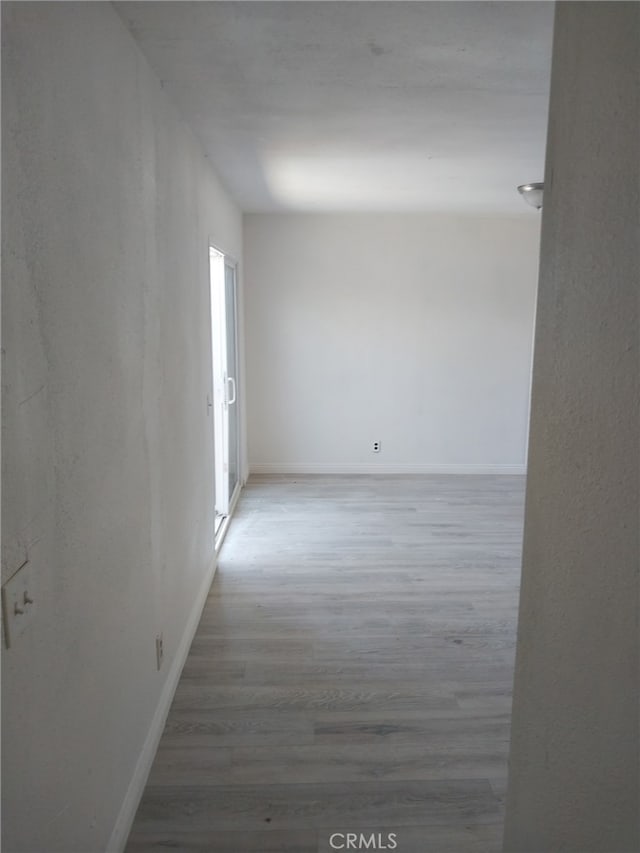470 N Willow St, Blythe, CA 92225 - photo 9