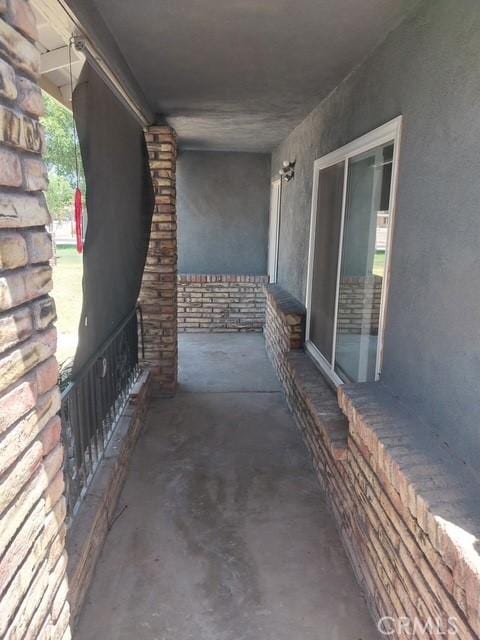 470 N Willow St, Blythe, CA 92225 - photo 5