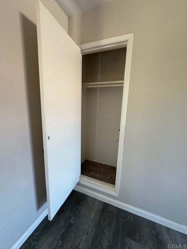 9731 Winter Gardens Blvd Unit 54, Lakeside, CA 92040 - photo 13