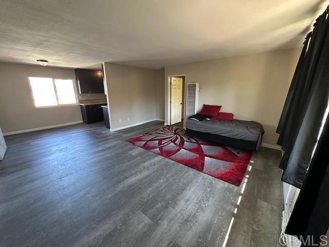 9731 Winter Gardens Blvd Unit 54, Lakeside, CA 92040 - photo 1