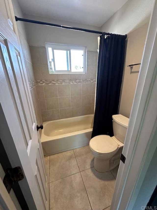 9731 Winter Gardens Blvd Unit 54, Lakeside, CA 92040 - photo 10