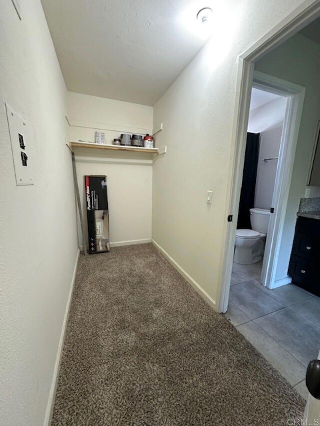 9731 Winter Gardens Blvd Unit 54, Lakeside, CA 92040 - photo 12