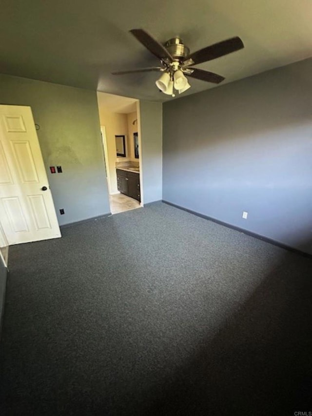 9731 Winter Gardens Blvd Unit 54, Lakeside, CA 92040 - photo 8