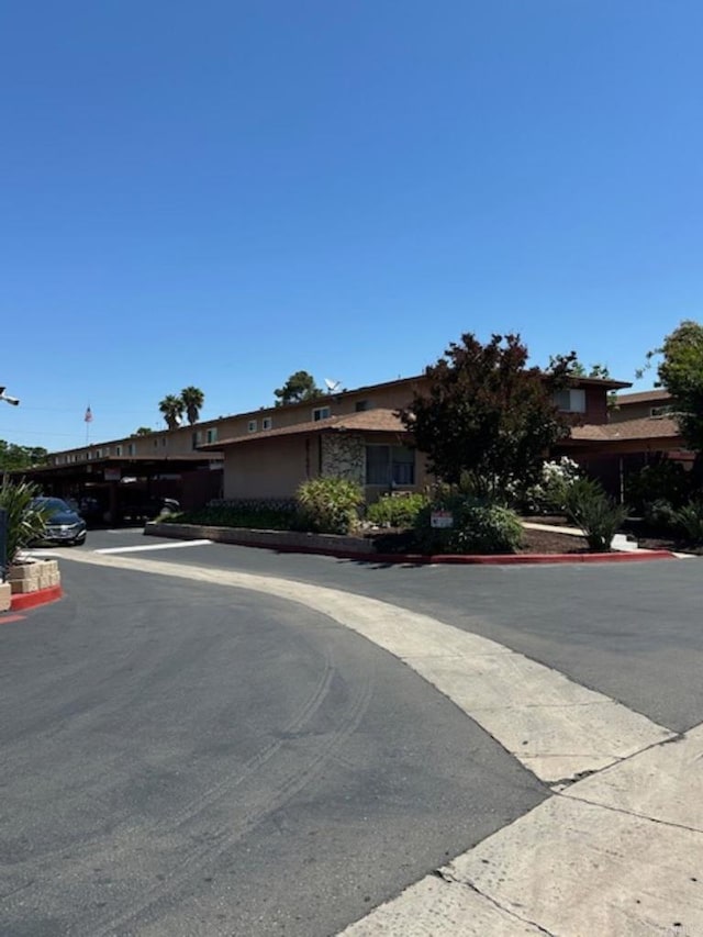 9731 Winter Gardens Blvd Unit 54, Lakeside, CA 92040 - photo 19