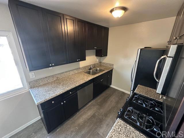 9731 Winter Gardens Blvd Unit 54, Lakeside, CA 92040 - photo 5