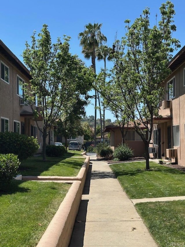 9731 Winter Gardens Blvd Unit 54, Lakeside, CA 92040 - photo 15