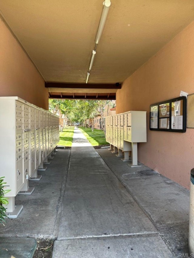 9731 Winter Gardens Blvd Unit 54, Lakeside, CA 92040 - photo 22