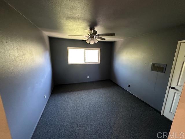 9731 Winter Gardens Blvd Unit 54, Lakeside, CA 92040 - photo 7