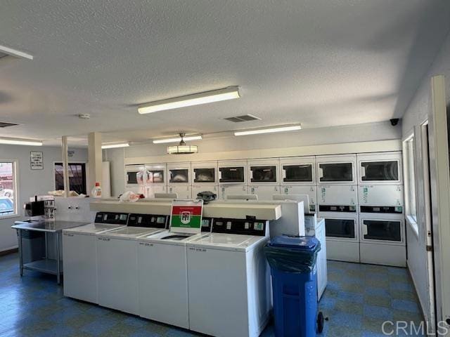 9731 Winter Gardens Blvd Unit 54, Lakeside, CA 92040 - photo 23