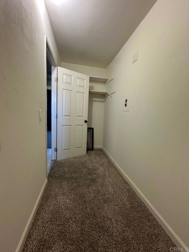 9731 Winter Gardens Blvd Unit 54, Lakeside, CA 92040 - photo 11