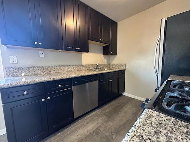 9731 Winter Gardens Blvd Unit 54, Lakeside, CA 92040 - photo 6