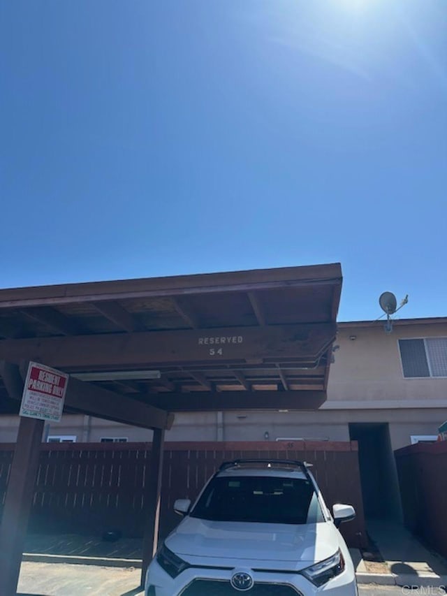 9731 Winter Gardens Blvd Unit 54, Lakeside, CA 92040 - photo 17