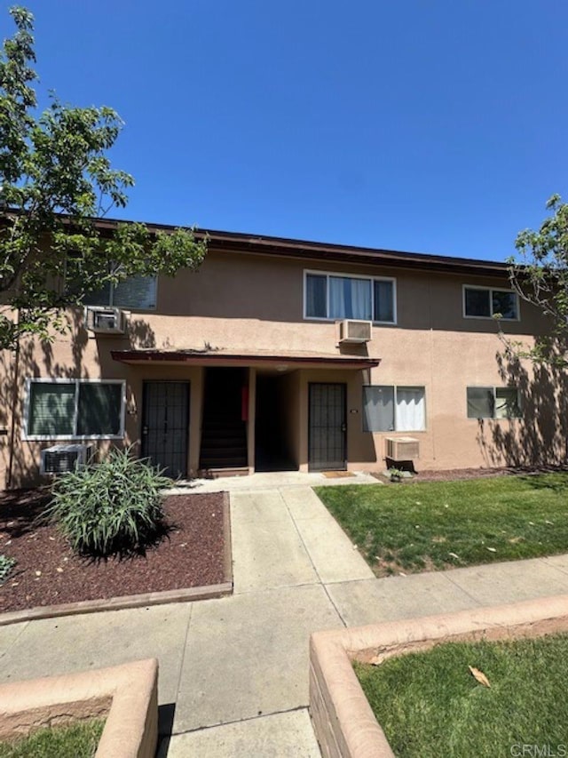 9731 Winter Gardens Blvd Unit 54, Lakeside, CA 92040 - photo 20