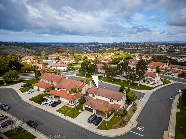 3516 Landsford Way, Carlsbad, CA 92010 - photo 21