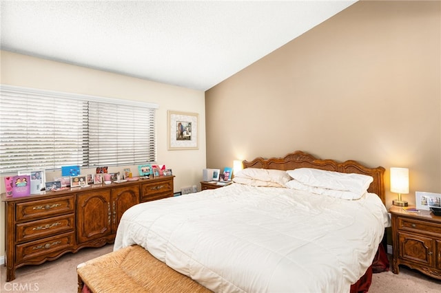3516 Landsford Way, Carlsbad, CA 92010 - bedroom featuring light carpet