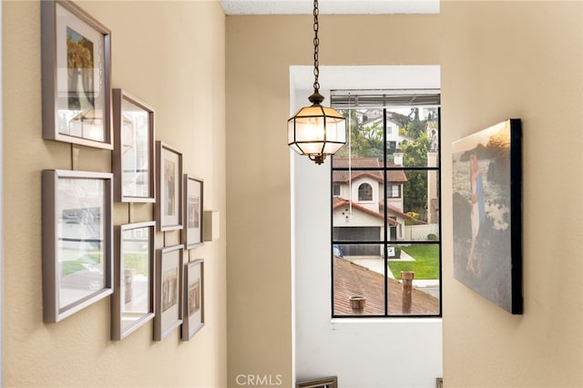 3516 Landsford Way, Carlsbad, CA 92010 - detailed view