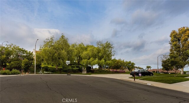3516 Landsford Way, Carlsbad, CA 92010 - photo 20