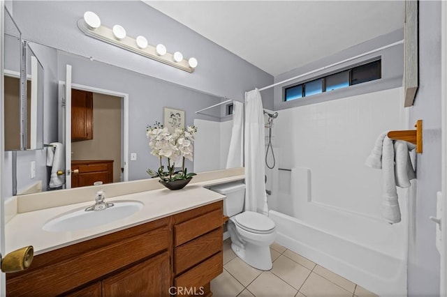 3516 Landsford Way, Carlsbad, CA 92010 - photo 11
